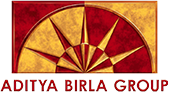 clients Brand