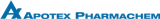 clients Brand