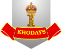 clients Brand